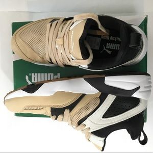 Puma Blaze Of Glory MT